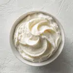 Raw Milk Cottage Cheese Recipe