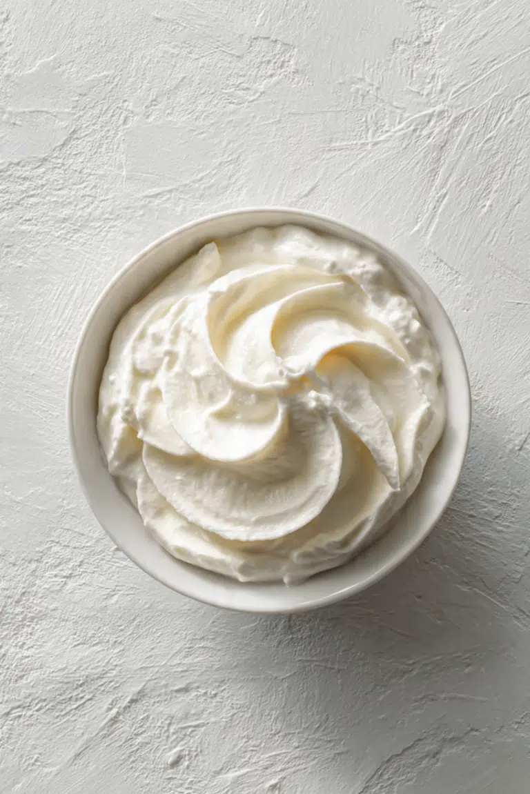 Raw Milk Cottage Cheese Recipe