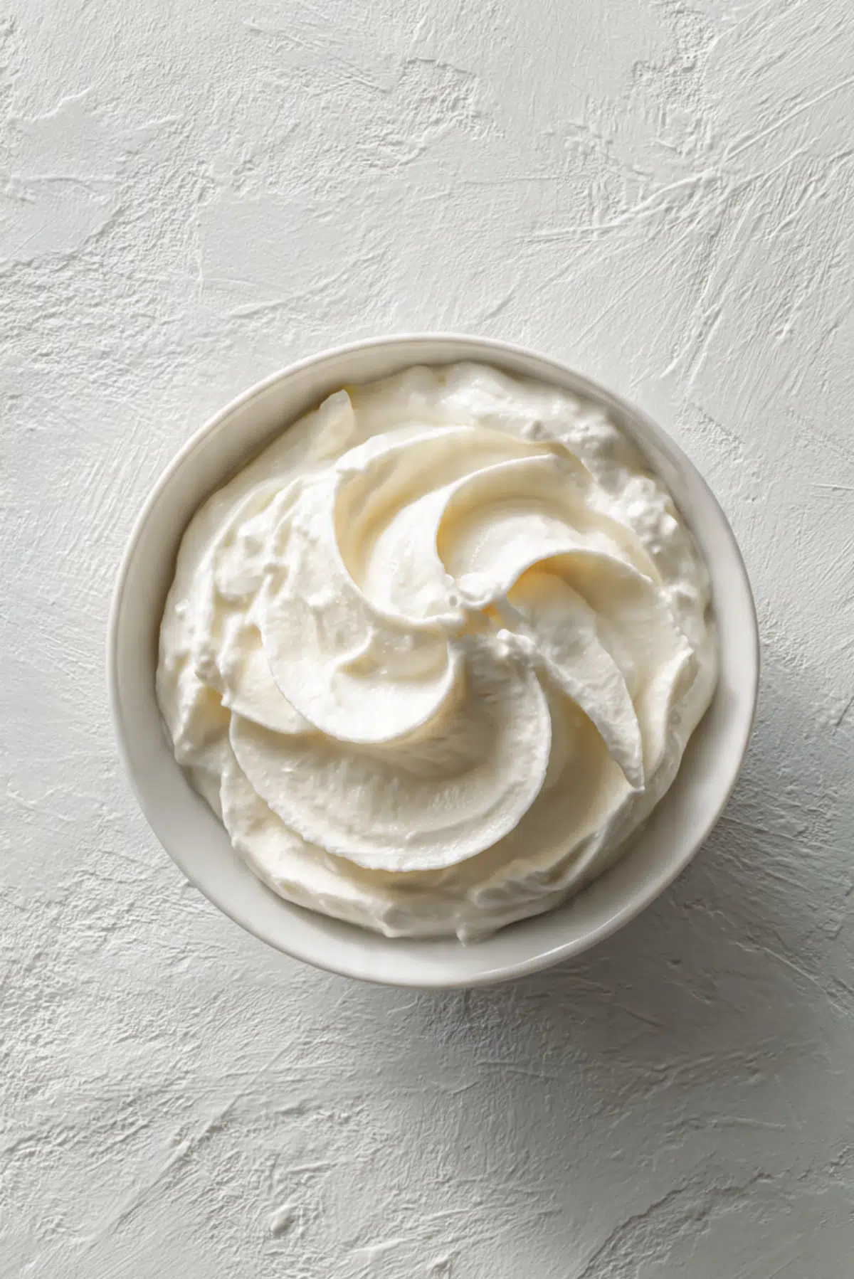 Raw Milk Cottage Cheese Recipe