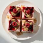 Bariatric Gelatin Recipe with Protein & Flavor Enhancements Recipe